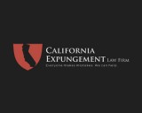 https://www.logocontest.com/public/logoimage/1603900094California Expungement Law Firm 3.jpg